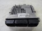 ONTSTEKINGSMODULE Mustang VI Fastback (JR3A12A650BBA), Auto-onderdelen, Gebruikt, Amerikaanse onderdelen