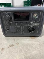 Bluetti AC180P Power Station 1440Wh / 600W, Enlèvement, Comme neuf