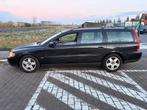 2011 Volvo V70 Personenauto, Auto's, Volvo, Automaat, Gebruikt, Overige brandstoffen, V70