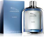 (livraison gratuite) Jaguar Classic. 100 ml., Bijoux, Sacs & Beauté, Envoi, Neuf