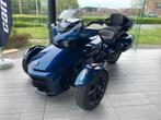 Can-Am Spyder F3 Limited // MY2024, DIRECT LEVERBAAR!, 1330 cm³, Plus de 35 kW, 3 cylindres