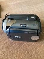 JVC camcorder type : GZ MG37E, DVD, JVC, Enlèvement ou Envoi