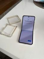 Samsung Zflip 5, Ophalen of Verzenden, 512 GB