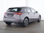 Mercedes-Benz A 180 Business Line + WINTER PACK + CAMERA + L, Auto's, Zwart, 4 cilinders, 136 pk, Bedrijf