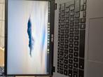 Asus chromebook plus te koop, Computers en Software, Windows Laptops, Ophalen, 8 GB, ASUS, Nieuw