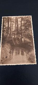 Schilde, Verzamelen, Postkaarten | België, Ophalen