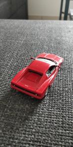 Voiture miniature Ferrari, Enlèvement, Neuf, Voiture