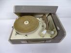 A6372. Philips Platenspeler AG-9146, Ophalen of Verzenden, Gebruikt, Platenspeler, Philips