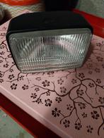 Camino phare custom. A retiré sur place, Fietsen en Brommers, Ophalen of Verzenden, Koplamp