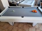 Billard pool Anglais 7ft, Sport en Fitness, Biljarten en Poolen, Ophalen of Verzenden, Zo goed als nieuw