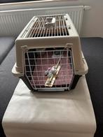 Kattenbench NIEUW !!, Ophalen, Zo goed als nieuw