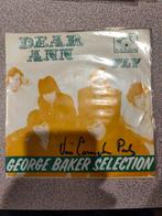 Dear Ann. Fly. George Baker Selection, Cd's en Dvd's, Ophalen of Verzenden, Zo goed als nieuw