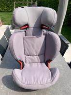 Autostoel Maxi-Cosi Rodifix airprotect grijs, Kinderen en Baby's, Autostoeltjes, Maxi-Cosi, Zo goed als nieuw, Ophalen, Isofix