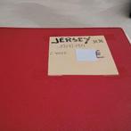 JERSEY verzameling postfris 1969 /83 cote 406,45  €, Postzegels en Munten, Postzegels | Volle albums en Verzamelingen, Ophalen of Verzenden