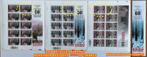 2004 BATTLE REMEMBER BASTOGNE ---- 30 T -POST 0,00 €, Overige typen, Ophalen of Verzenden, Landmacht