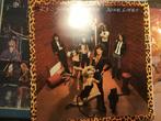 lp reo speedwagon nine lives, Cd's en Dvd's, Ophalen of Verzenden