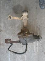 Voor kadan, Toyota landcruiser 120, Ophalen of Verzenden, Gebruikt, Toyota