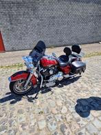 Harley Davidson Road King 2013, Motoren, Motoren | Harley-Davidson, Particulier, Toermotor, 1700 cc