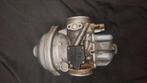 Carburateur BMW R 80/7 1976-1985 (R80), Motos, Motos | BMW, Particulier