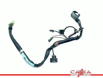 KABELBOOM VOOR Suzuki GSX R 750 2006-2007 (GSXR750 K6 / K7) beschikbaar voor biedingen