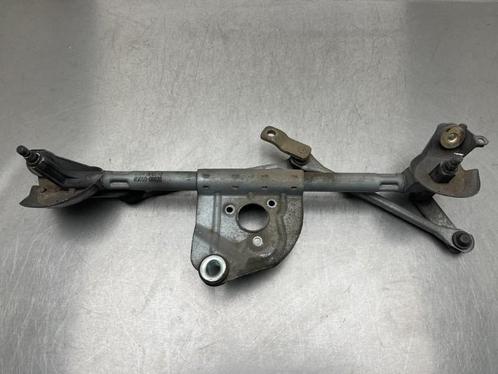 RUITENWISSER MECHANIEK Toyota Yaris (P1) (01-1999/11-2005), Auto-onderdelen, Ruiten en Toebehoren, Toyota, Gebruikt