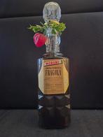vintage Moroni Crema Marsala Fragola jaren 60, Ophalen, Zo goed als nieuw, Italië