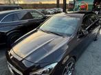Mercedes-Benz CLA 200d Automatique 1er Prop Garantie 12 Mois, Autos, Mercedes-Benz, 100 kW, CLA, Achat, Euro 6