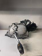 Motorblok Honda PF50 INCOMPLEET, Ophalen, HONDA, HONDA, Gebruikt