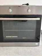 AEG oven (nieuw), Elektronische apparatuur, Ophalen, Oven, Hete lucht, Nieuw