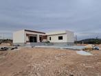 CC0578 - Nieuwbouw villa met zwembad in Pinoso, Immo, Buitenland, Spanje, Landelijk, 140 m², 4 kamers