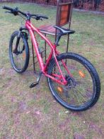 Specialized jongens mountainbike, 27,5 inch., Fietsen en Brommers, Fietsen | Mountainbikes en ATB, Ophalen