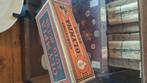 OLYMPIA BULBS, Ophalen of Verzenden, Zo goed als nieuw