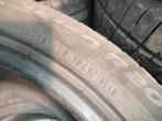 235/50r20 104w m+s Pirelli 8mm 80€ per stuk 23550r20, Ophalen of Verzenden