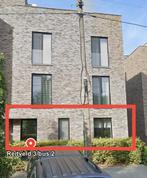 Appartement te huur Boekt Heusden Zolder, 50 m² of meer, Provincie Limburg
