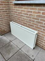 Radiateur Radson (comme Neuf), Bricolage & Construction, Chauffage & Radiateurs, Radiateur