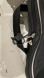 Chaînes à neige BMW X1, Enlèvement, Neuf