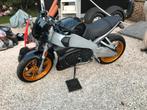 Buell XB9, Motoren, Motoren | Buell, Particulier, Naked bike
