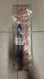 Facom U.32T6-1 onderdeel poelietrekker, Doe-het-zelf en Bouw, Ophalen of Verzenden, Nieuw