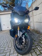Honda Forza 750 top staat, Motoren, 750 cc, Scooter, Motorrijbewijs A, Particulier