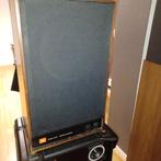 Jbl 4311B, Enlèvement, Utilisé, 60 à 120 watts, JBL