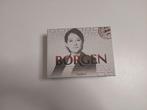 dvd Borgen compleet, Ophalen of Verzenden, Zo goed als nieuw, Drama, Boxset