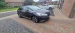 Citroen DS5 2.0 HDI 2016 Euro6b 189.000 km 180PK, Auto's, Automaat, USB, Diesel, Particulier