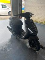Zip 70cc, Ophalen of Verzenden, Zip