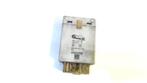 COMPUTER ASR BMW X5 (G05) (01-2018/12-2020) (1497261001), Gebruikt, BMW