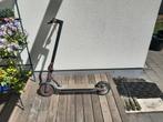 Aovo pro M365 elektrische step, Ophalen, Gebruikt, Elektrische step (E-scooter), AOVOPRO