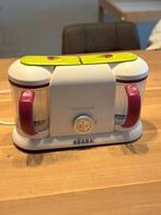 Beaba Babycook Duo, Ophalen, Zo goed als nieuw