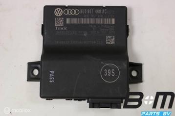 Can-gateway Audi A1 beschikbaar voor biedingen
