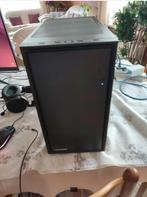 Desktop i5 gtx 1070 Ubuntu/Windows, Informatique & Logiciels, Neuf, 512 GB, SSD, Intel Core i5