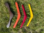 Vintage kleerhangers, Kleding | Dames, Kledinghangers, Ophalen of Verzenden, Gebruikt