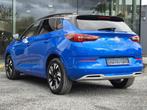 Opel Grandland Business Elegance - 1.2 turbo *AUTOMAAT*, 0 cilinders, Euro 6, 1199 cc, Bedrijf